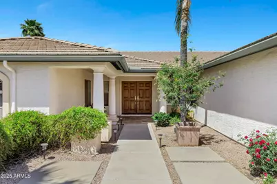 4230 E Fountain Street, Mesa, AZ 85205 - Photo 5