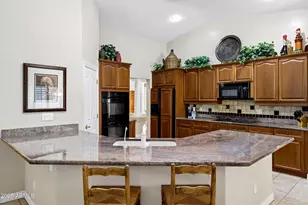 4230 E Fountain St, Mesa, AZ 85205 - Photo 29