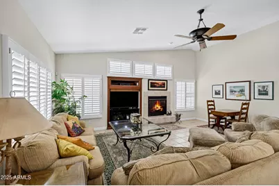 4230 E Fountain Street, Mesa, AZ 85205 - Photo 37