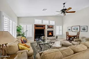 4230 E Fountain St, Mesa, AZ 85205 - Photo 37