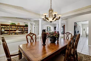 4230 E Fountain St, Mesa, AZ 85205 - Photo 11