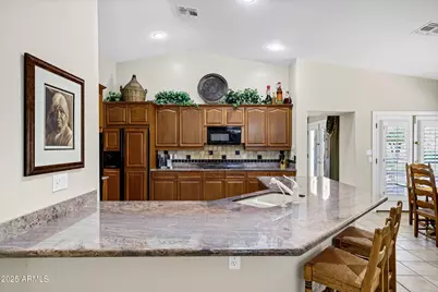 4230 E Fountain Street, Mesa, AZ 85205 - Photo 31