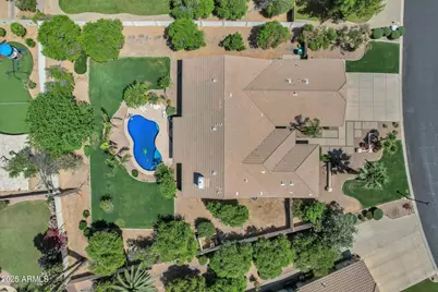 4230 E Fountain Street, Mesa, AZ 85205 - Photo 61