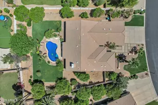 4230 E Fountain St, Mesa, AZ 85205 - Photo 61