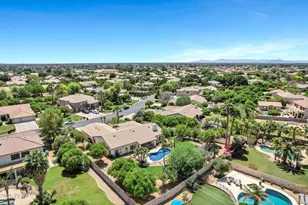 4230 E Fountain St, Mesa, AZ 85205 - Photo 59