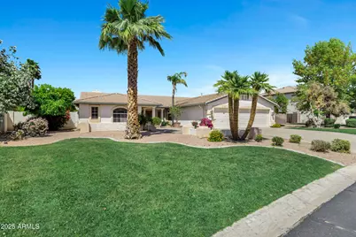 4230 E Fountain Street, Mesa, AZ 85205 - Photo 3