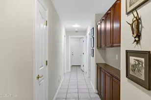 4230 E Fountain St, Mesa, AZ 85205 - Photo 41