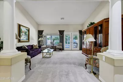 4230 E Fountain Street, Mesa, AZ 85205 - Photo 25