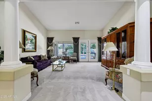 4230 E Fountain St, Mesa, AZ 85205 - Photo 25