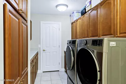 4230 E Fountain Street, Mesa, AZ 85205 - Photo 47