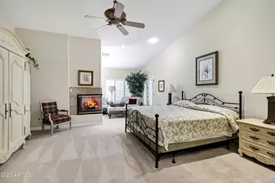 4230 E Fountain Street, Mesa, AZ 85205 - Photo 19