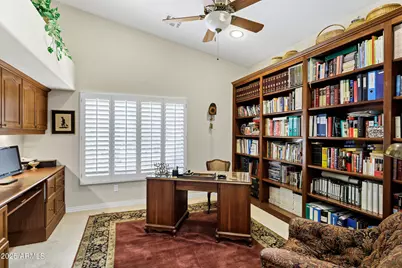 4230 E Fountain Street, Mesa, AZ 85205 - Photo 39