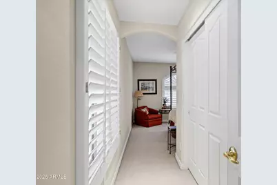 4230 E Fountain Street, Mesa, AZ 85205 - Photo 15