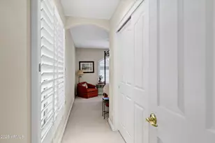 4230 E Fountain St, Mesa, AZ 85205 - Photo 15