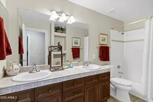 4230 E Fountain St, Mesa, AZ 85205 - Photo 43