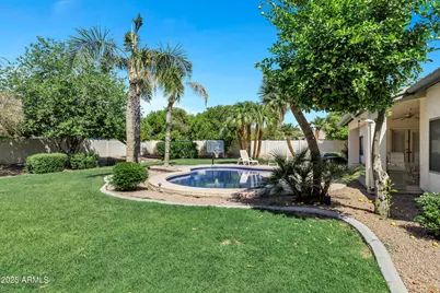 4230 E Fountain Street, Mesa, AZ 85205 - Photo 51