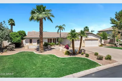 4230 E Fountain Street, Mesa, AZ 85205 - Photo 55