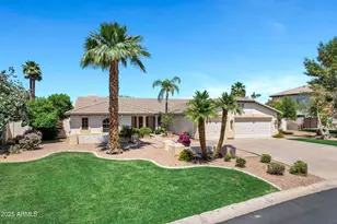 4230 E Fountain St, Mesa, AZ 85205 - Photo 55