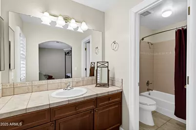 4230 E Fountain Street, Mesa, AZ 85205 - Photo 17