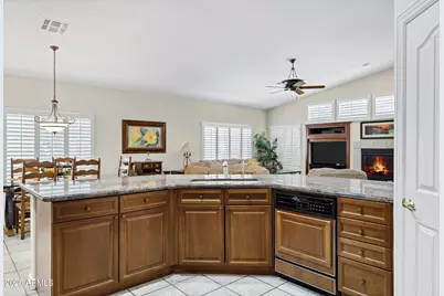 4230 E Fountain Street, Mesa, AZ 85205 - Photo 33