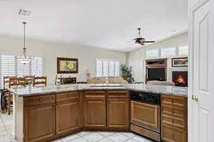 4230 E Fountain St, Mesa, AZ 85205 - Photo 33