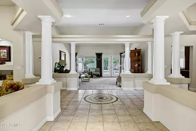 4230 E Fountain Street, Mesa, AZ 85205 - Photo 7