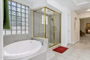 4230 E Fountain St, Mesa, AZ 85205 - Photo 23