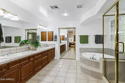 4230 E Fountain Street, Mesa, AZ 85205 - Photo 21