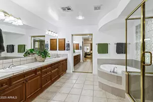 4230 E Fountain St, Mesa, AZ 85205 - Photo 21