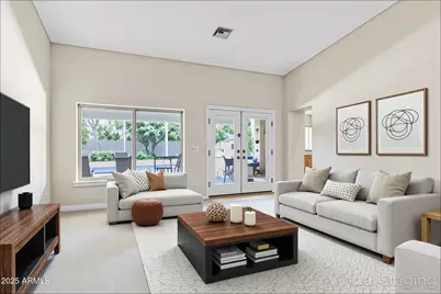 4230 E Fountain Street, Mesa, AZ 85205 - Photo 27