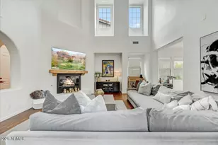 9433 E Trailside View, Scottsdale, AZ 85255 - Photo 1