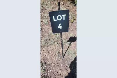 467 W Edgewood Drive, Ash Fork, AZ 86320 - Photo 5