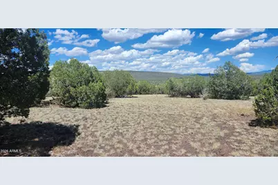 467 W Edgewood Drive, Ash Fork, AZ 86320 - Photo 9