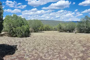 467 W Edgewood Dr, Ash Fork, AZ 86320 - Photo 9