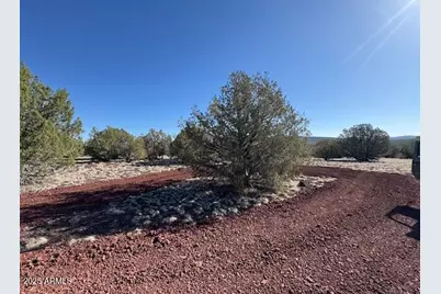 411 W Edgewood Drive, Williams, AZ 86046 - Photo 9