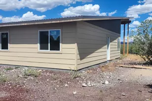 411 W Edgewood Dr, Williams, AZ 86046 - Photo 3