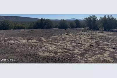 411 W Edgewood Drive, Williams, AZ 86046 - Photo 11