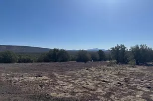 411 W Edgewood Dr, Williams, AZ 86046 - Photo 11
