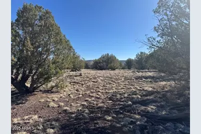 Lot 4 W Edgewood Drive, Williams, AZ 86046 - Photo 9
