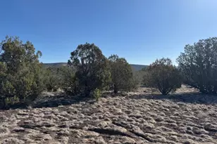 Lot 5 W Edgewood Dr, Williams, AZ 86046 - Photo 11