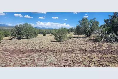 Lot 5 W Edgewood Drive, Williams, AZ 86046 - Photo 7