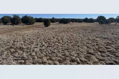 Lot 5 W Edgewood Drive, Williams, AZ 86046 - Photo 13