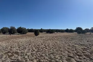 Lot 5 W Edgewood Dr, Williams, AZ 86046 - Photo 13