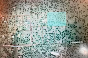 Lot 5 W Edgewood Dr, Williams, AZ 86046 - Photo 5