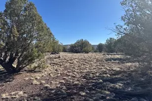 Lot 5 W Edgewood Dr, Williams, AZ 86046 - Photo 9