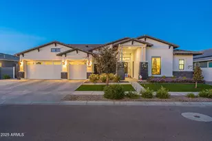 20698 E Marsh, Queen Creek, AZ 85142 - Photo 1