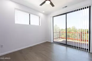 2943 E Lookout Ln, Overgaard, AZ 85933 - Photo 21