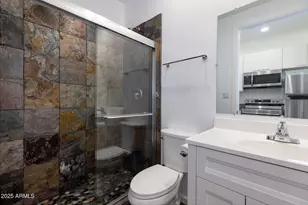 2943 E Lookout Ln, Overgaard, AZ 85933 - Photo 35