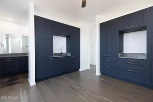 2943 E Lookout Ln, Overgaard, AZ 85933 - Photo 19