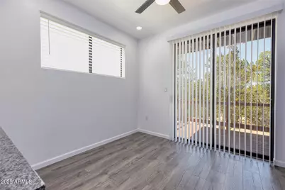 2943 E Lookout Lane, Overgaard, AZ 85933 - Photo 33